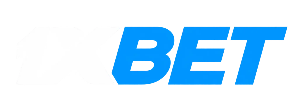 1xbet