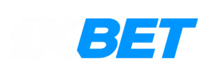 1xbet