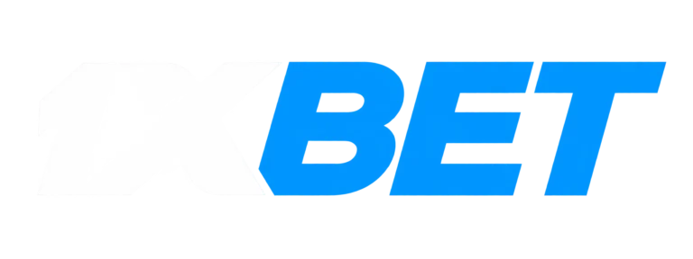 1xbet